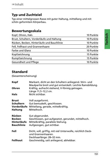 Standard_2015-Tschechische_Schecke_Page_2