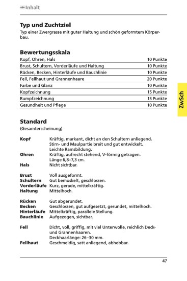 Standard_2015-Zwergschecke_Page_2